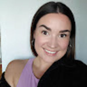 Meet your Posher, Carly